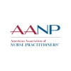 American Association of Nurse Practitioners logo