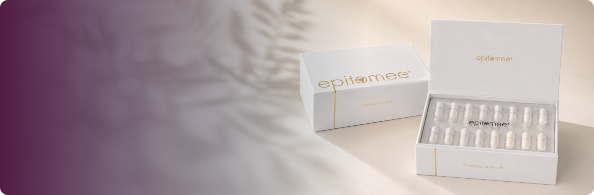 packagin epitomee v2