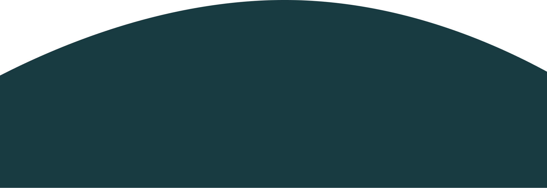 Background Formulario Footer