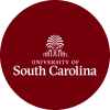 South Carolina logo