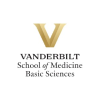 Vanderbilt University School of Medicine